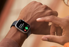 Bon plan Apple : la Watch Series 8 profite d'une belle remise chez Rakuten