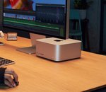 Mac Studio vs Mac Pro : Apple s'est-il perdu dans sa propre gamme d'ordinateurs ?