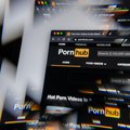 Vérification de l'âge sur les sites porno : est-ce vraiment compatible avec la protection de vos données ?