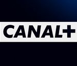 Canal+ : abonnements et tarifs - quelle offre choisir ?