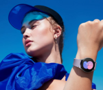 Soldes Fnac : la montre connectée Samsung Galaxy Watch5 à prix fou !