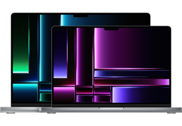 Apple MacBook Pro 14 M2 Pro