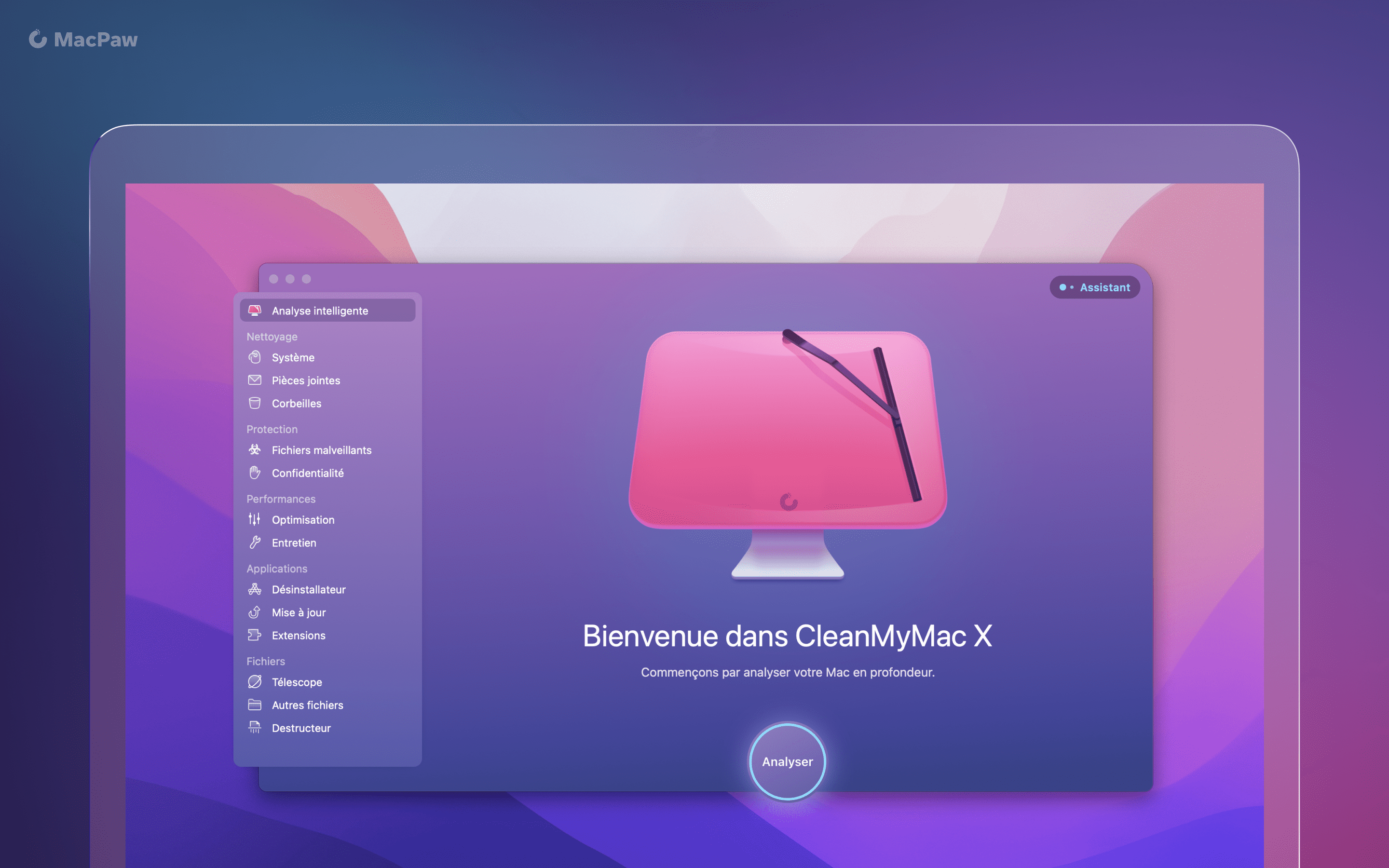 Premiere mac os