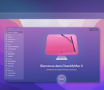 Comment améliorer les performances de votre Mac avec CleanMyMac X