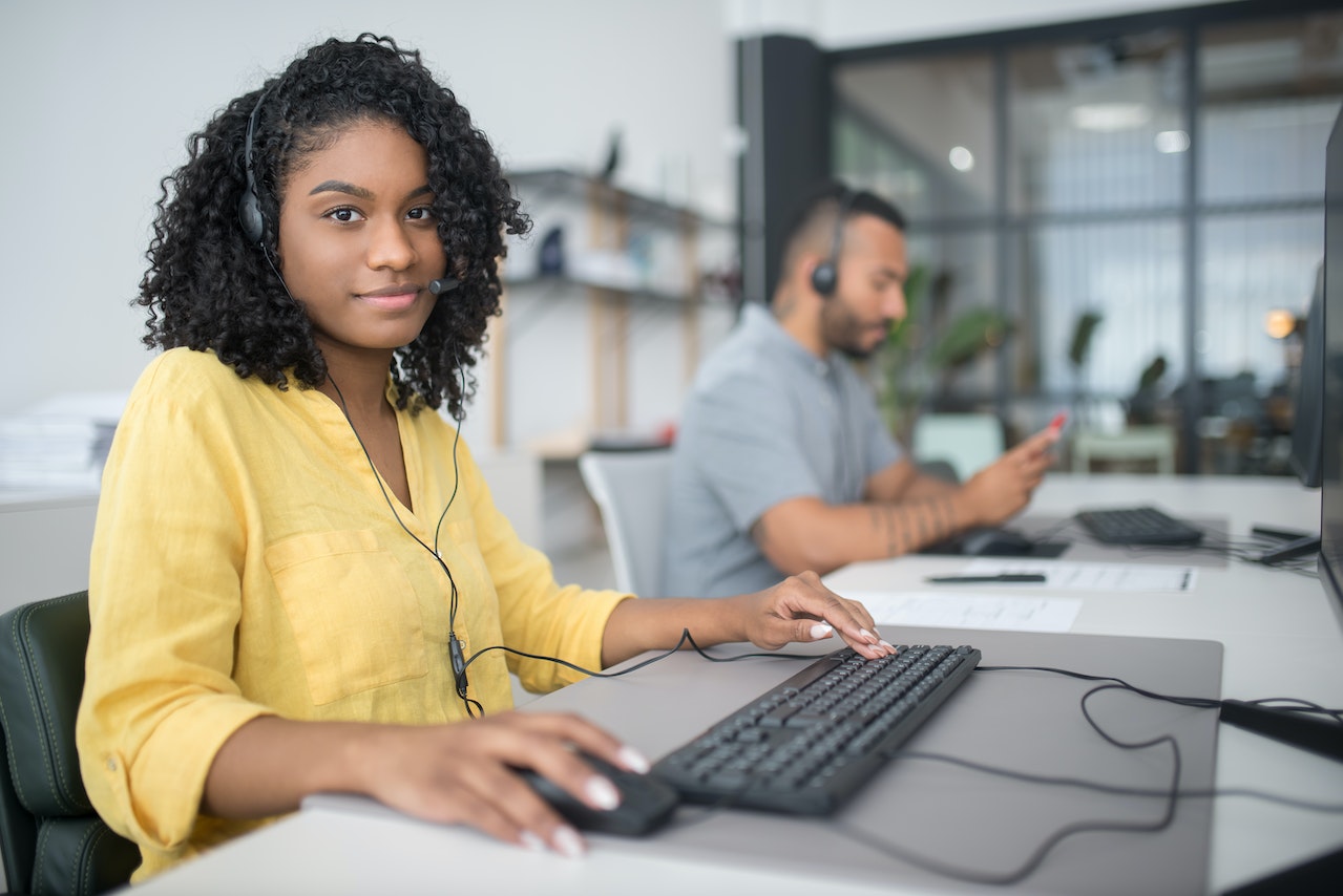 En France, les start-up du numérique ont-elles un problème avec les femmes ?