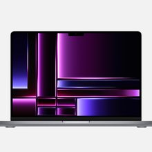 Test Apple MacBook Pro 14 (2023) : le M2 Pro pour les dominer tous