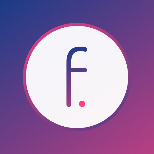 Télécharger Flowbird (gratuit) Android - Clubic