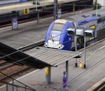 Découvrez l’appli SNCF Fairtiq avec +=Flex, pour payer ses billets de train jusqu’à 90 % moins cher en 2 clics