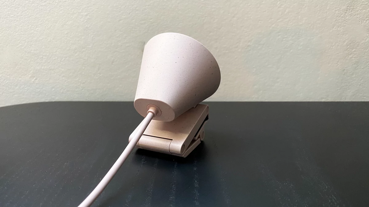 Logitech Brio 300