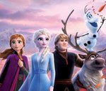 Disney+ en difficulté… mais, ouf, les Toy Story et Reine des Neiges nouveaux arrivent