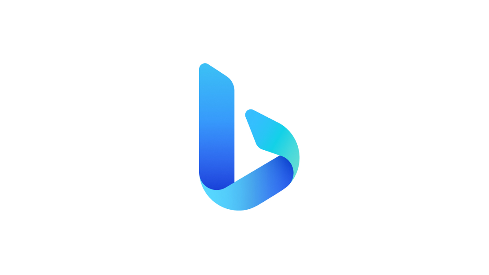 Bing chat. Майкрософт бинг логотип. Обои Майкрософт. Майкрософт логотип 2021 овальный. Майкрософт бинг обои