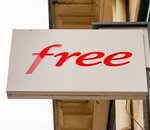 Free fait lourdement condamner Bouygues Telecom en justice pour certaines de ses offres groupées