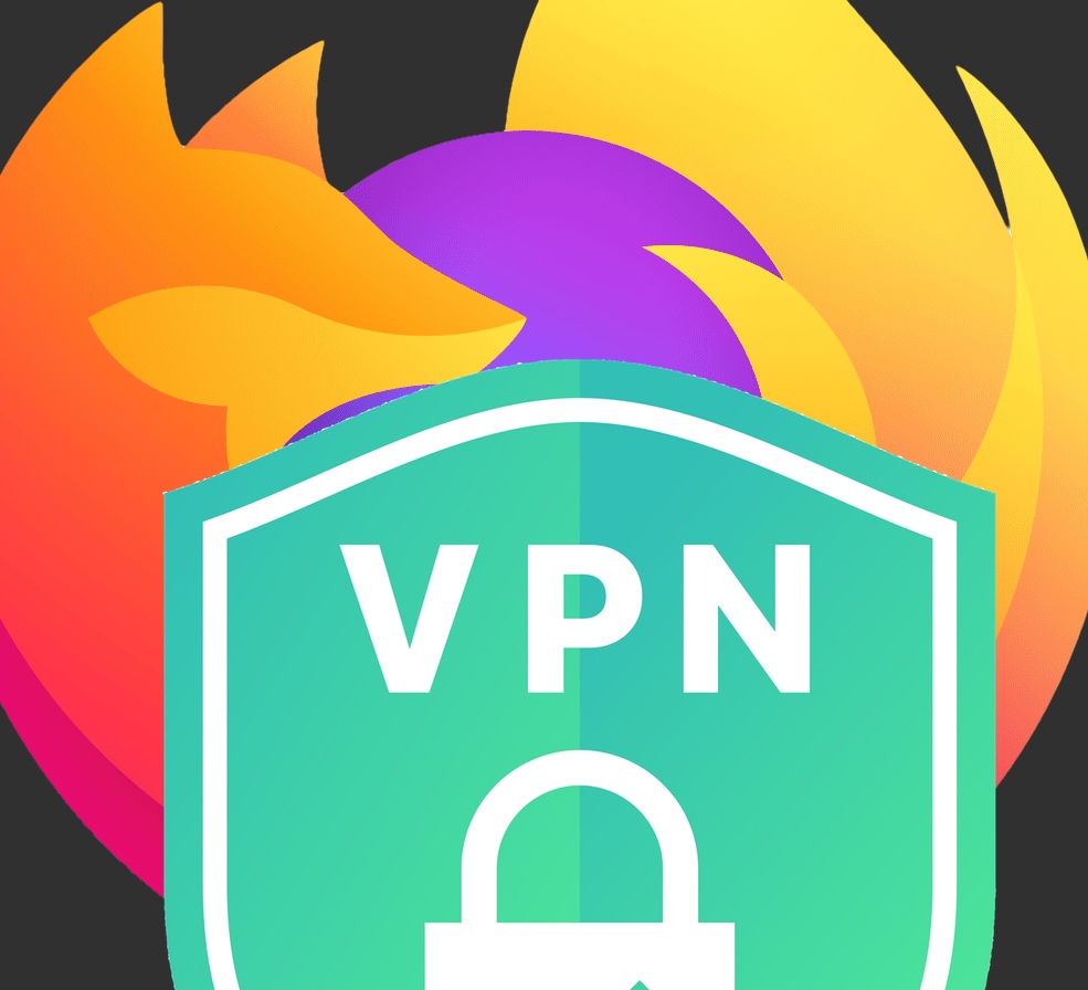 Les meilleurs VPN pour Mozilla Firefox 