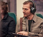 Philips fait le plein de nouveautés sur l'audio nomade avec Fidelio et Go Sport