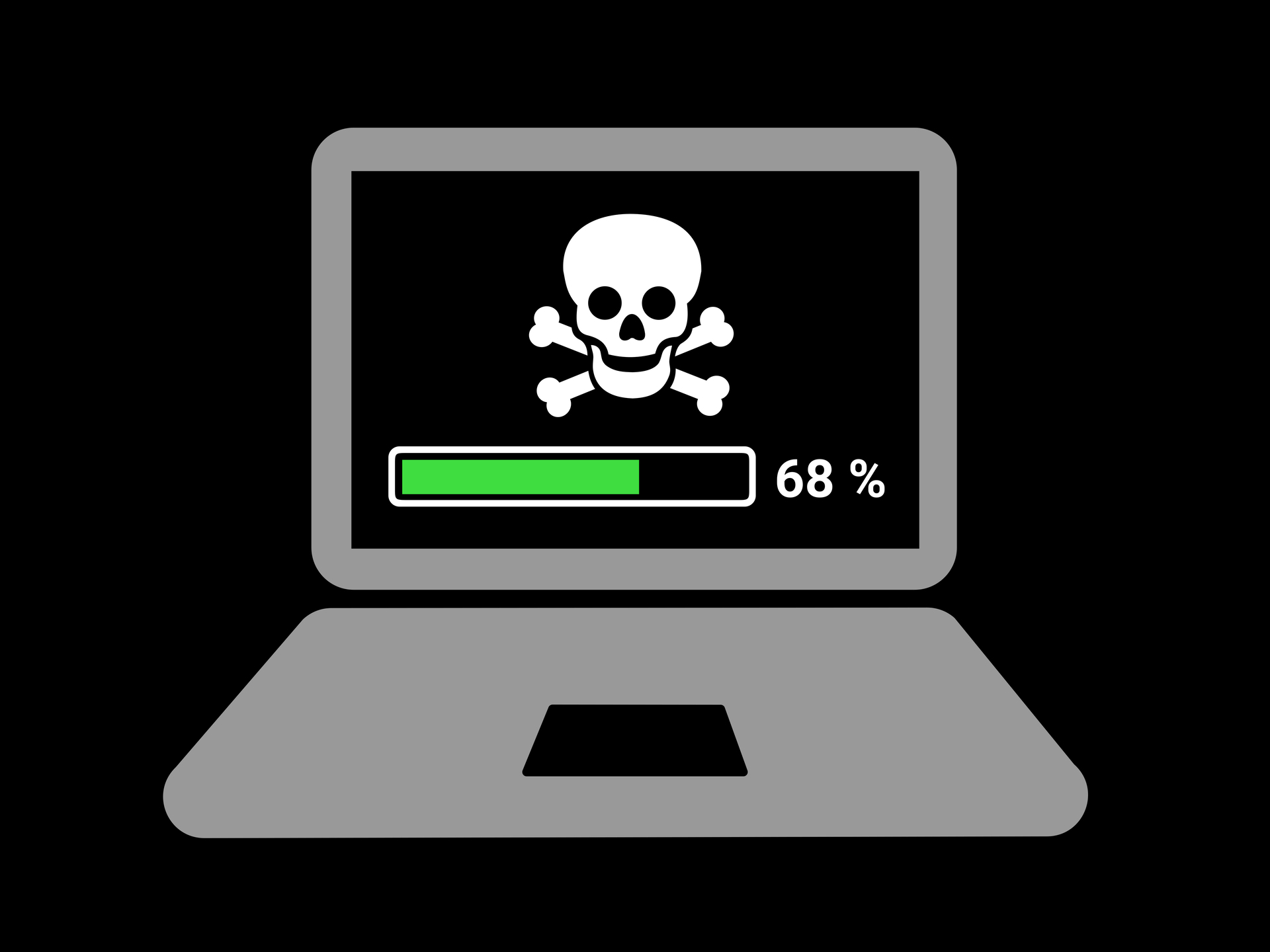 Piratage : ces sites de streaming vont être bloqués par les FAI, sur ordre de la justice