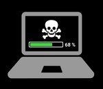 Piratage : ces 53 sites de streaming vont être bloqués par les FAI, sur ordre de la justice