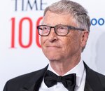Bill Gates met en garde au sujet des futurs progrès de l’intelligence artificielle