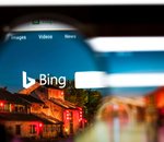 Comment s’inscrire pour tester Bing avec l’intelligence artificielle ChatGPT ?
