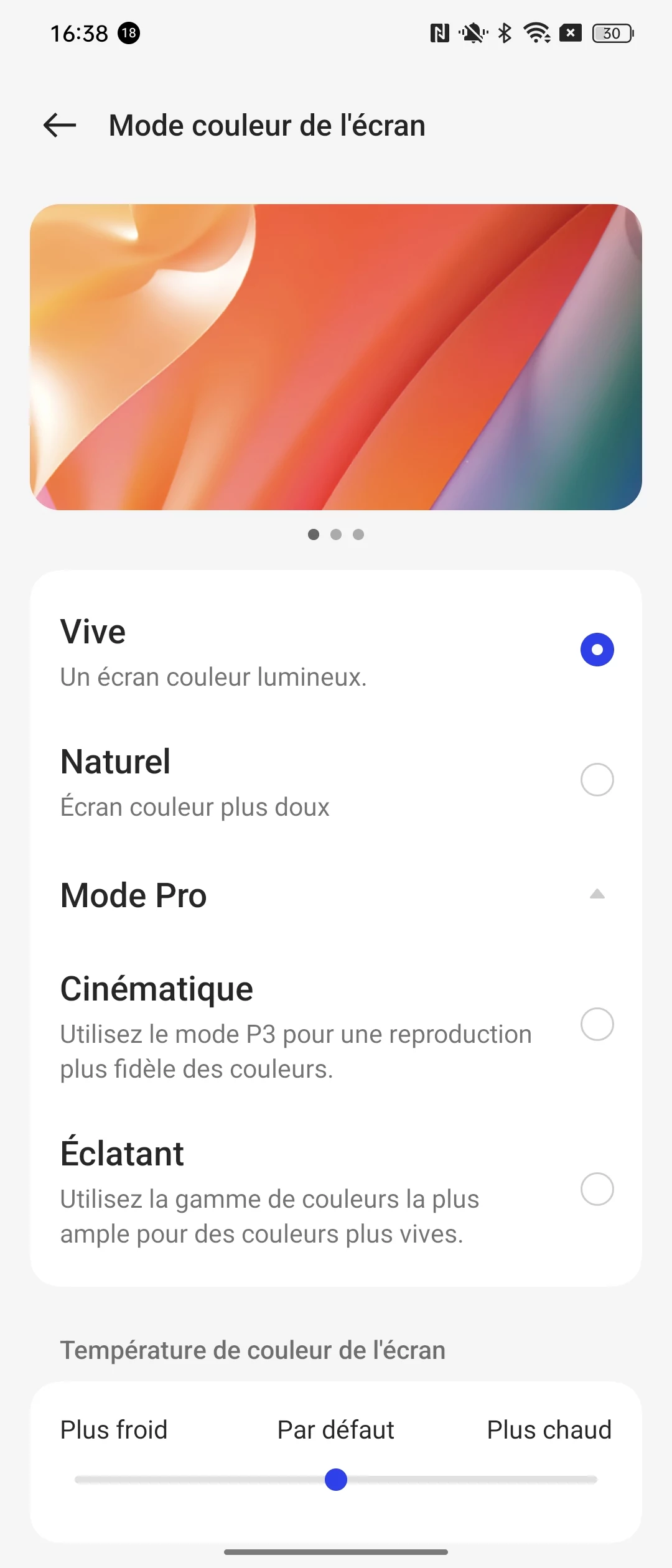 Oppo Find N2 Flip © © Marc Mitrani pour Clubic
