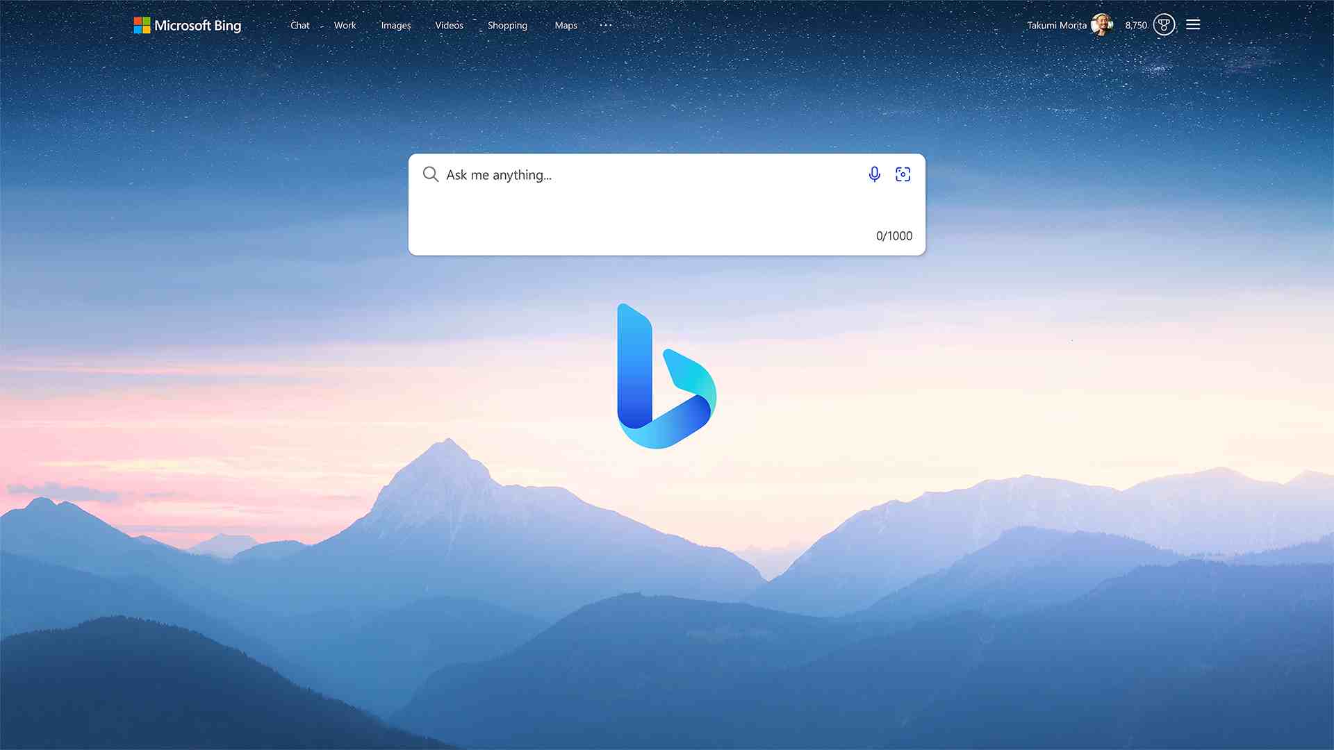 Pourquoi Microsoft limite désormais les testeurs de Bing ChatGPT ?