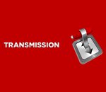 Transmission 4.0 : plus économe, le client BitTorrent revu en profondeur arrive sur Apple Silicon