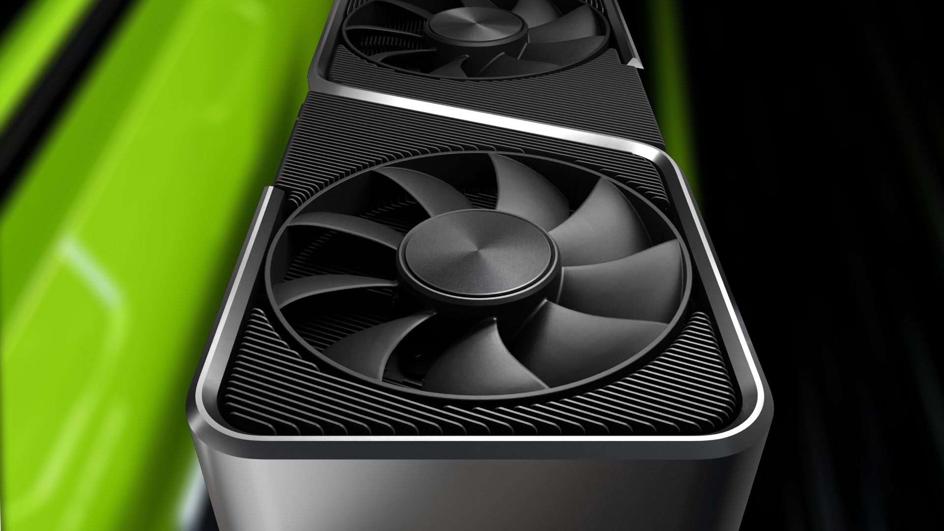 Vers un lancement mi-avril de la GeForce RTX 4070 ?