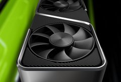 GeForce RTX 4070 : les prix baissent... mais ça ne suffit pas ?
