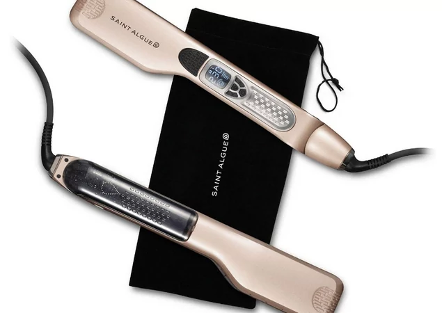 Saint Algue Demeliss Titanium