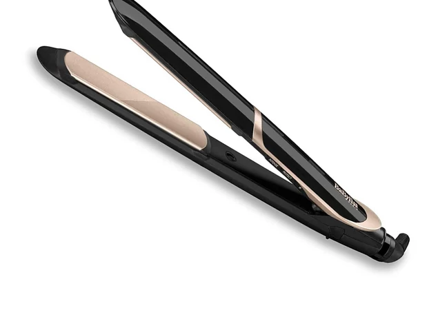 Babyliss Super Smooth 235 ST393E
