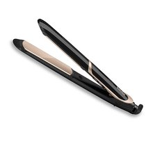 Babyliss Super Smooth 235 ST393E