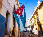 Vous voulez visiter Cuba ? Faites attention, la connexion internet y est... catastrophique