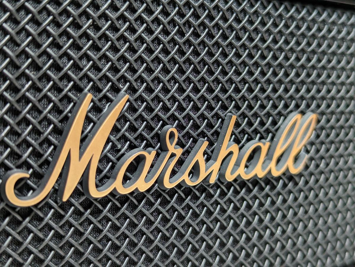 Marshall Middleton
