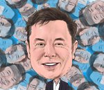 Conduite autonome Tesla : les avocats d'Elon Musk osent tout, c'est même à ça qu'on les reconnaît