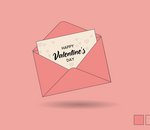 Spam de la Saint-Valentin : gare aux arnaques !