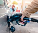 Europe : c'est acté, vous ne pourrez plus acheter de véhicules essence à partir de 2035