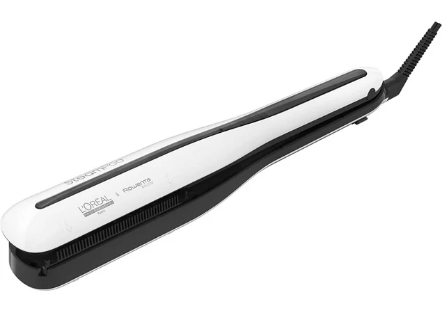 L'Oréal Professionnel Steampod 3.0