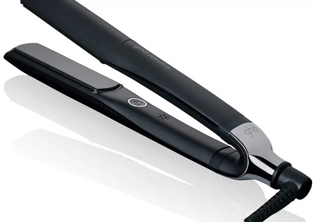 GHD Styler Platinum+