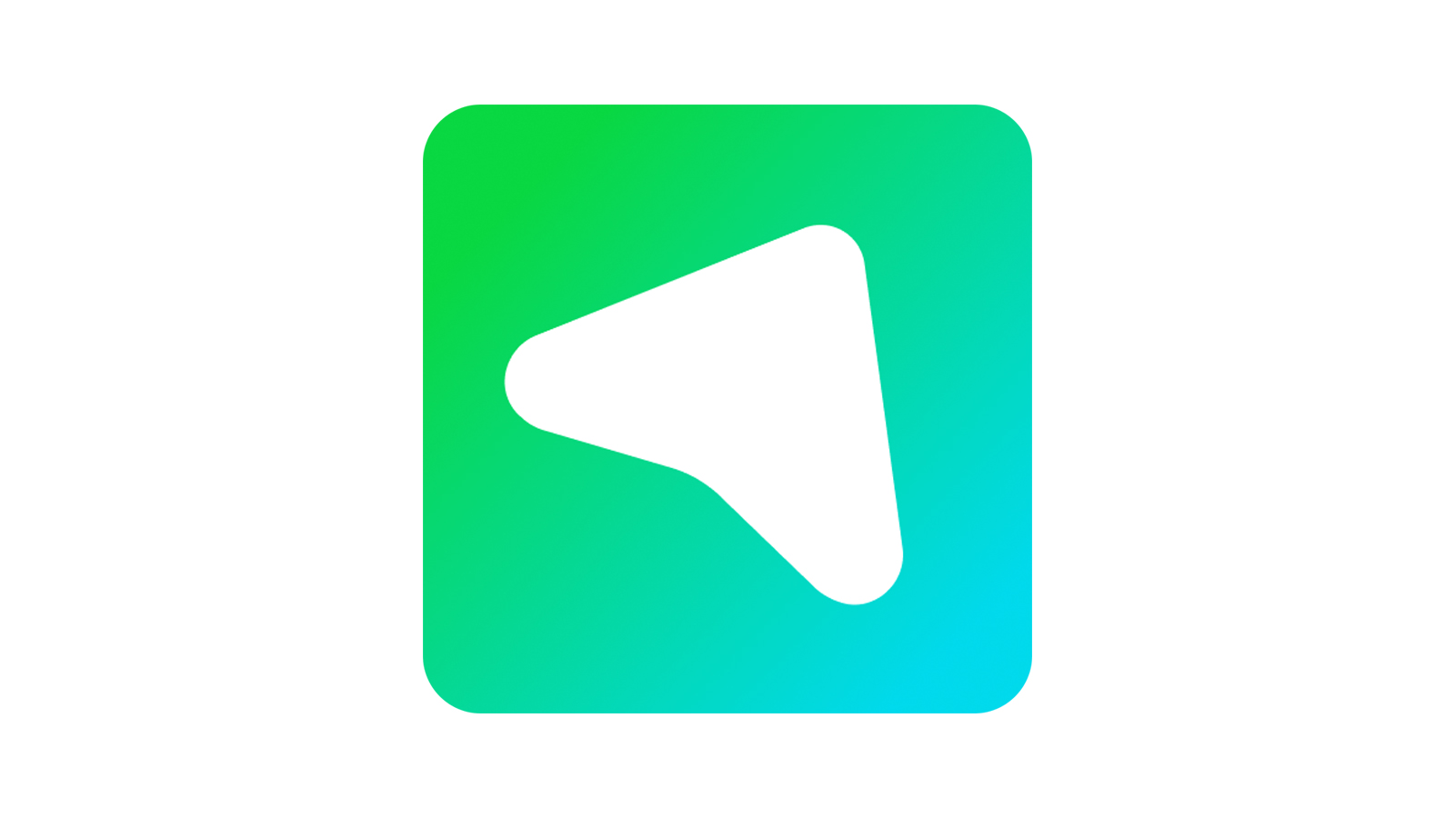 Télécharger Mappy (gratuit) Android, iOS, Web - Clubic