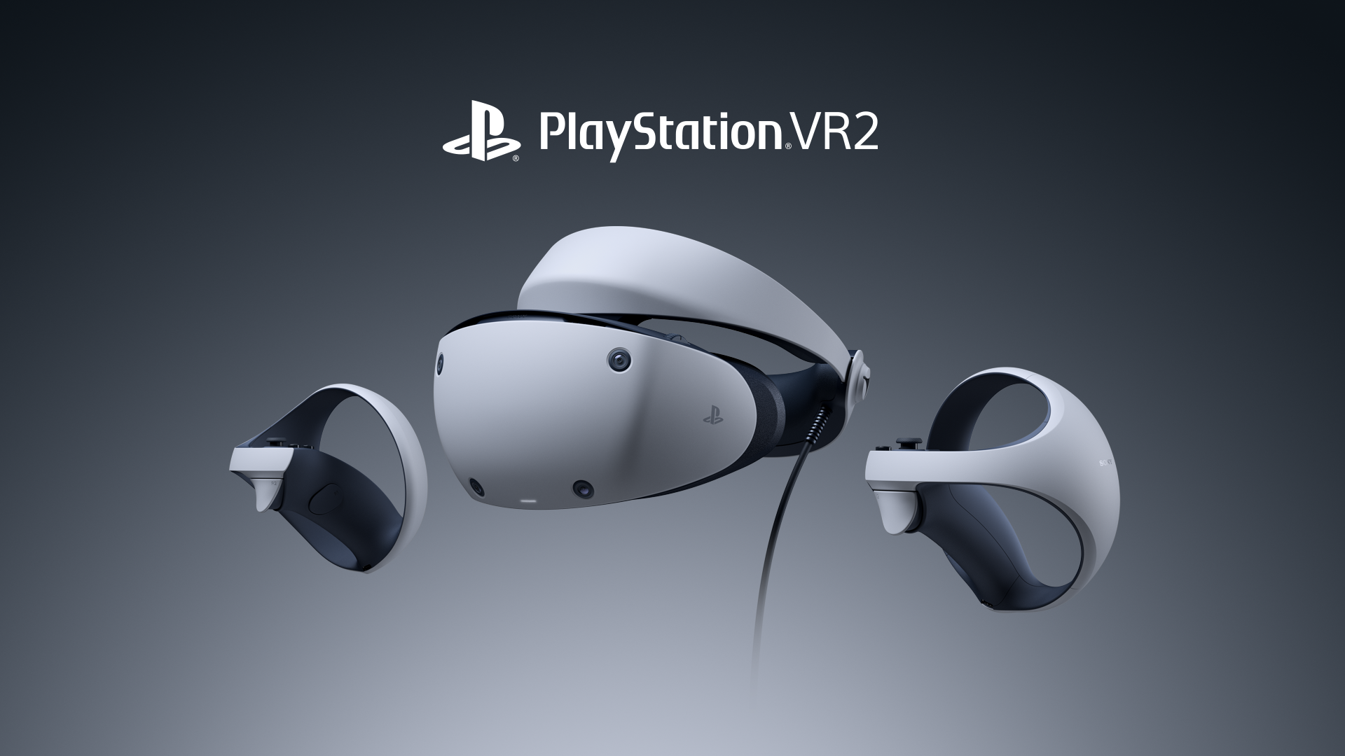 PlayStation VR2 : date de sortie, prix, jeux, fiche technique, tout savoir  sur le casque VR de Sony