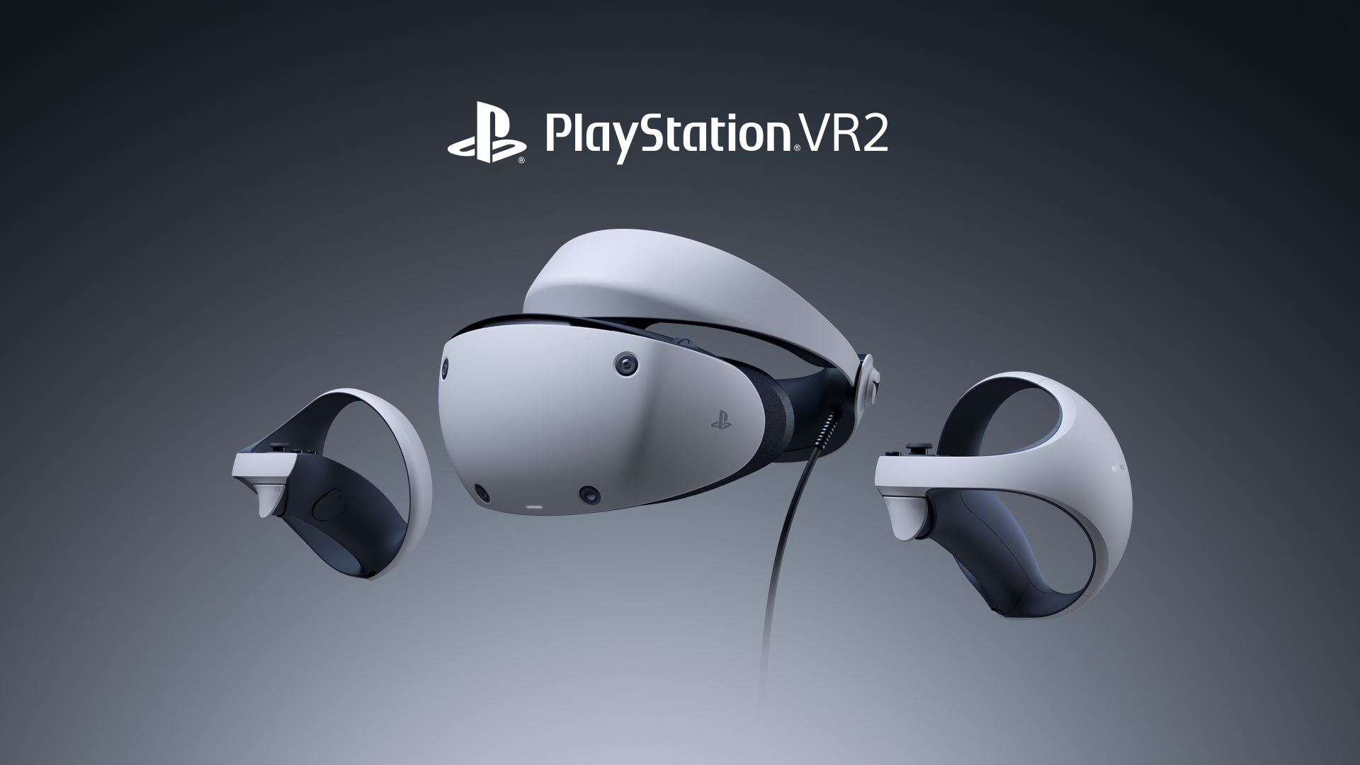 PlayStation VR2 Sony stoppe la production de son casque de realite virtuelle le temps d ecouler ses stocks