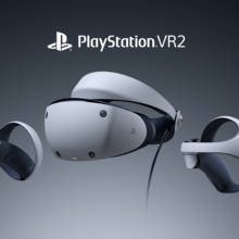 Test PlayStation VR2 : la VR premium la plus accessible ?
