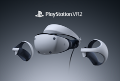 PlayStation VR2 : Sony stoppe la production de son casque de réalité virtuelle le temps d'écouler ses stocks