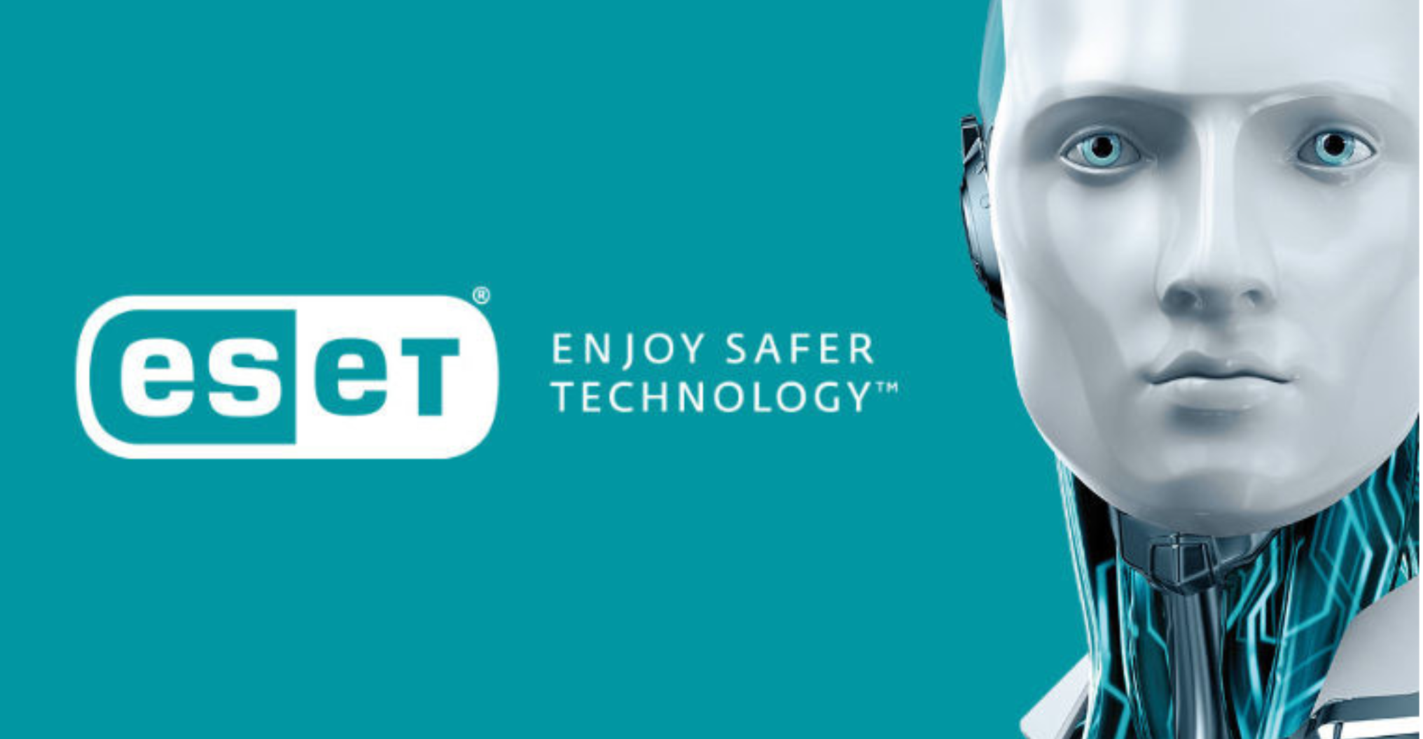 ESET Smart Security Premium review (Test 2023) a relevant evolution of