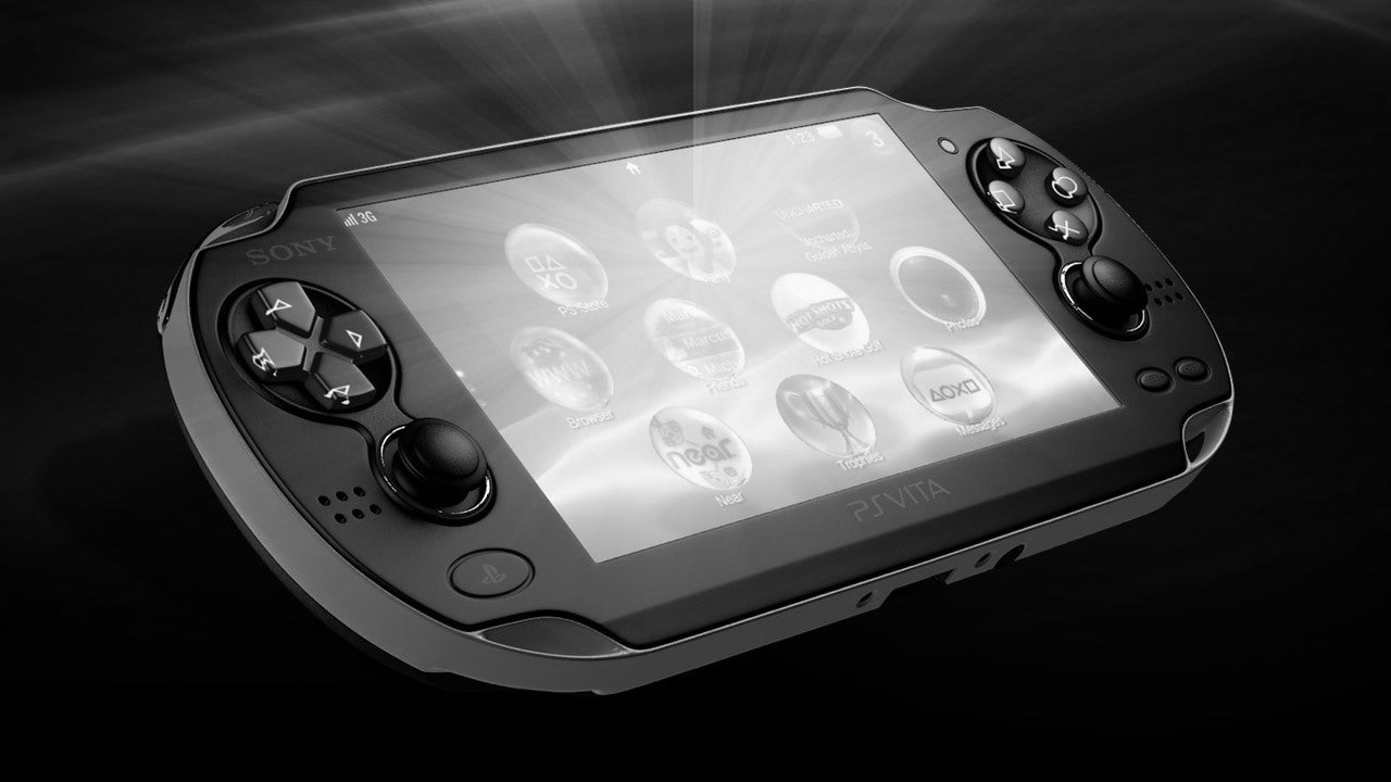 Enfin un émulateur open source PlayStation Vita pour Android : la plateforme parfaite ?