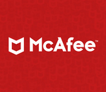 Avis McAfee Identity Theft Protection (novembre 2023) : maitriser votre identité numérique
