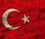Séisme en Turquie : les arnaques aux dons (Twitter, PayPal...) se multiplient