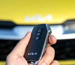 Hyundai, Kia : 4 millions de véhicules vulnérables à un piratage démontré sur TikTok