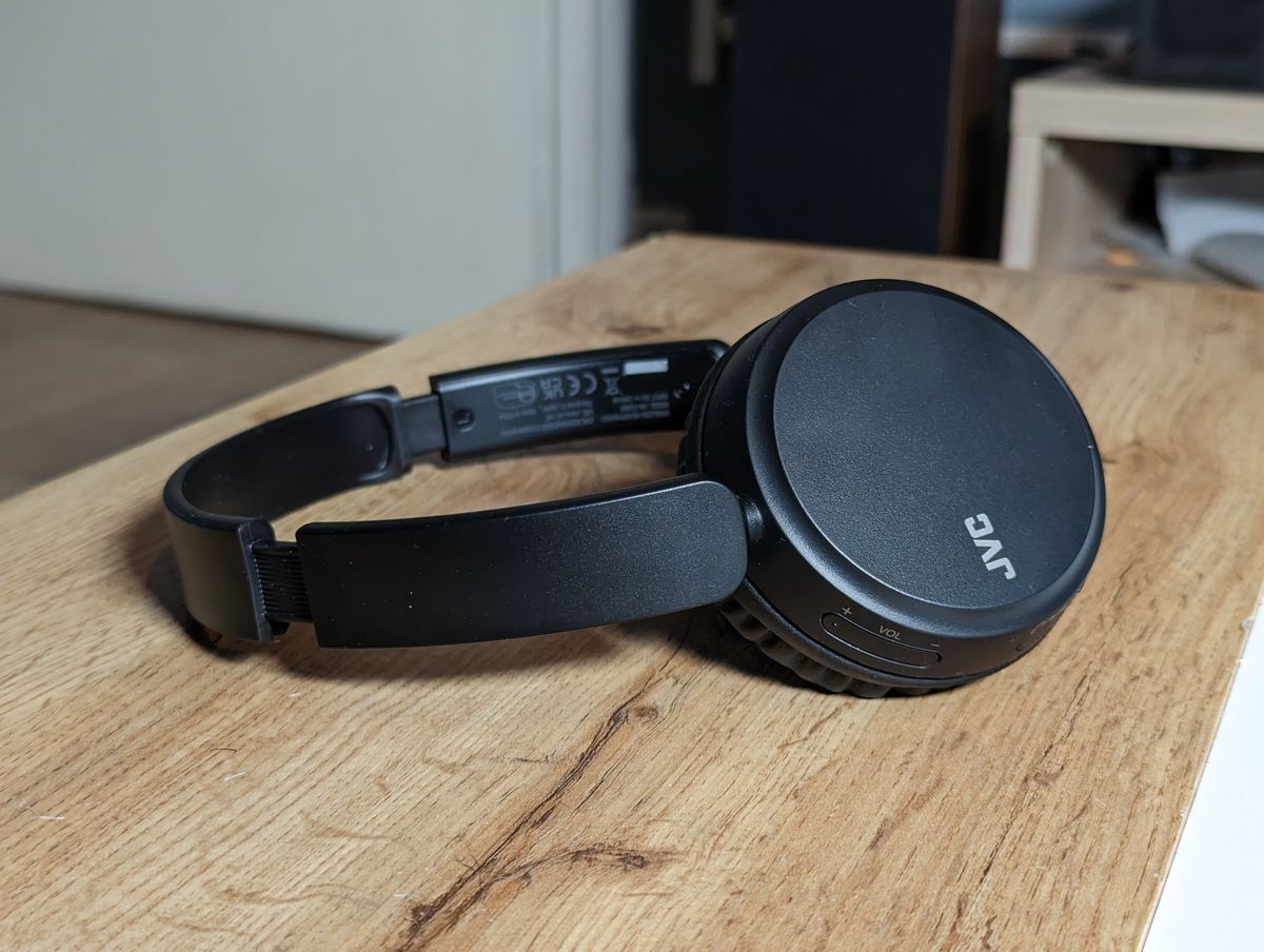 Casque supra-auriculaire pour le studio circum-aural filaire Sony