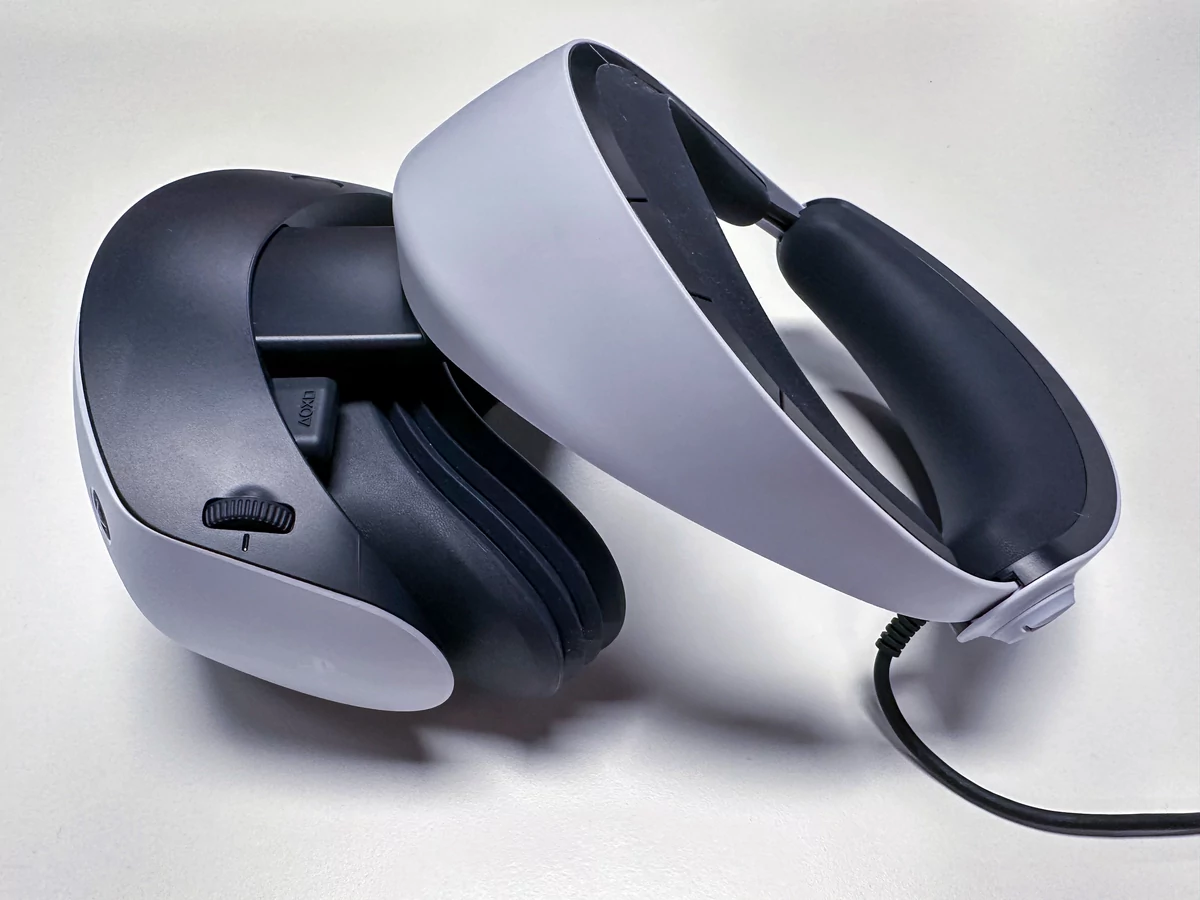 psvr2