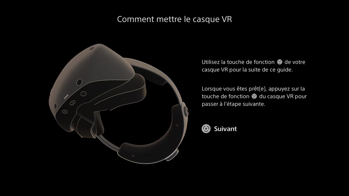 psvr2